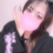 ヒメ日記 2025/10/16 20:44 投稿 まな サンキュー福岡店