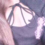 ヒメ日記 2025/10/16 21:00 投稿 まな サンキュー福岡店