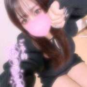 ヒメ日記 2025/10/16 21:20 投稿 まな サンキュー福岡店