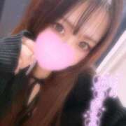 ヒメ日記 2025/10/16 21:39 投稿 まな サンキュー福岡店