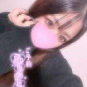 ヒメ日記 2025/10/17 02:25 投稿 まな サンキュー福岡店