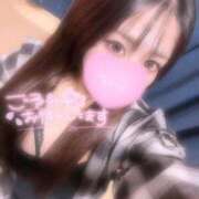 ヒメ日記 2025/10/17 18:29 投稿 まな サンキュー福岡店