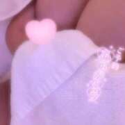 ヒメ日記 2025/10/18 00:19 投稿 まな サンキュー福岡店