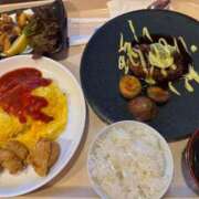 ヒメ日記 2025/10/18 05:29 投稿 まな サンキュー福岡店