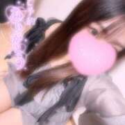 ヒメ日記 2025/10/20 22:49 投稿 まな サンキュー福岡店