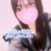 ヒメ日記 2025/10/21 04:19 投稿 まな サンキュー福岡店