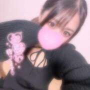 ヒメ日記 2025/10/21 18:39 投稿 まな サンキュー福岡店