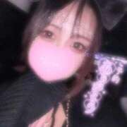 ヒメ日記 2025/10/21 22:45 投稿 まな サンキュー福岡店