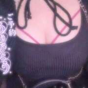 ヒメ日記 2025/10/22 00:39 投稿 まな サンキュー福岡店