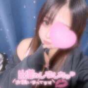 ヒメ日記 2025/10/22 21:32 投稿 まな サンキュー福岡店