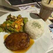 ヒメ日記 2025/10/23 12:20 投稿 まな サンキュー福岡店