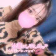 ヒメ日記 2025/10/23 21:16 投稿 まな サンキュー福岡店