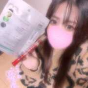 ヒメ日記 2025/10/24 01:19 投稿 まな サンキュー福岡店