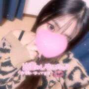 ヒメ日記 2025/10/24 06:39 投稿 まな サンキュー福岡店