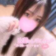 ヒメ日記 2025/10/24 21:36 投稿 まな サンキュー福岡店