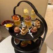 ヒメ日記 2025/10/25 01:19 投稿 まな サンキュー福岡店