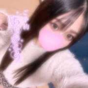 ヒメ日記 2025/10/25 01:28 投稿 まな サンキュー福岡店