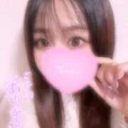 ヒメ日記 2025/10/25 01:59 投稿 まな サンキュー福岡店