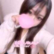 ヒメ日記 2025/11/04 18:40 投稿 まな サンキュー福岡店