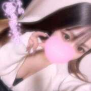 ヒメ日記 2025/11/05 04:39 投稿 まな サンキュー福岡店