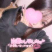 ヒメ日記 2025/11/05 19:59 投稿 まな サンキュー福岡店