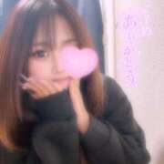 ヒメ日記 2025/11/06 03:19 投稿 まな サンキュー福岡店