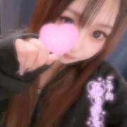 ヒメ日記 2025/11/06 05:19 投稿 まな サンキュー福岡店