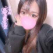 ヒメ日記 2025/11/07 20:07 投稿 まな サンキュー福岡店