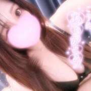 ヒメ日記 2025/11/08 02:39 投稿 まな サンキュー福岡店