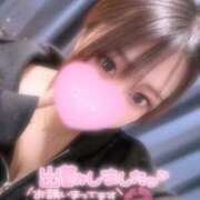 ヒメ日記 2025/11/11 18:49 投稿 まな サンキュー福岡店