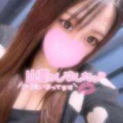 ヒメ日記 2025/11/12 18:22 投稿 まな サンキュー福岡店