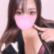 ヒメ日記 2025/11/12 21:59 投稿 まな サンキュー福岡店