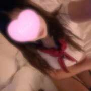 ヒメ日記 2025/11/13 19:52 投稿 まな サンキュー福岡店