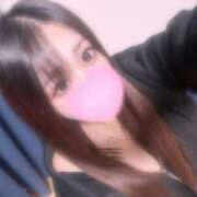 ヒメ日記 2025/11/14 20:19 投稿 まな サンキュー福岡店