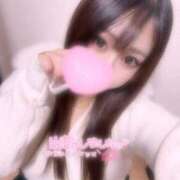 ヒメ日記 2025/11/15 18:29 投稿 まな サンキュー福岡店