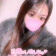 ヒメ日記 2025/11/18 18:29 投稿 まな サンキュー福岡店