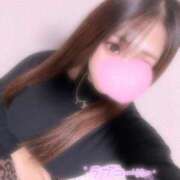 ヒメ日記 2025/11/18 22:03 投稿 まな サンキュー福岡店