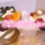 ヒメ日記 2025/11/19 07:49 投稿 まな サンキュー福岡店