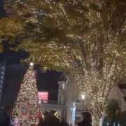 ヒメ日記 2025/11/19 18:34 投稿 まな サンキュー福岡店