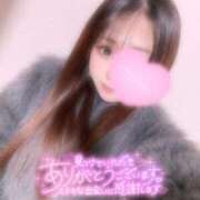 ヒメ日記 2025/11/19 21:49 投稿 まな サンキュー福岡店