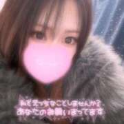 ヒメ日記 2025/11/20 01:53 投稿 まな サンキュー福岡店