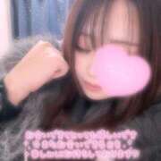 ヒメ日記 2025/11/20 18:09 投稿 まな サンキュー福岡店