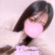 ヒメ日記 2025/11/20 19:49 投稿 まな サンキュー福岡店