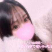 ヒメ日記 2025/11/20 23:53 投稿 まな サンキュー福岡店