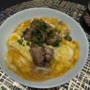 ヒメ日記 2025/11/21 18:49 投稿 まな サンキュー福岡店