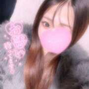 ヒメ日記 2025/11/21 23:19 投稿 まな サンキュー福岡店