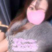 ヒメ日記 2025/11/22 20:33 投稿 まな サンキュー福岡店