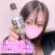 ヒメ日記 2025/11/23 07:49 投稿 まな サンキュー福岡店