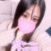 ヒメ日記 2025/11/25 20:22 投稿 まな サンキュー福岡店