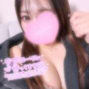 ヒメ日記 2025/11/26 21:39 投稿 まな サンキュー福岡店